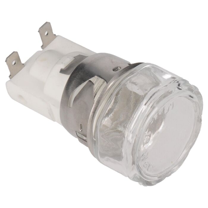 Portalampceramic Xw X555 H15pi Mikrowelle 5318144900 main product photo