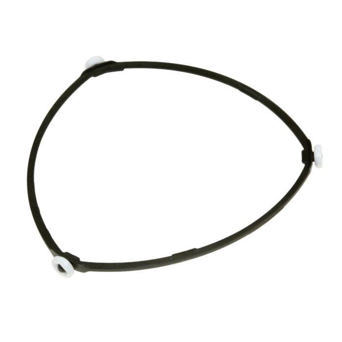 Samsung Antriebsteil Drehteller - Rollenring Für Drehteller; Mw73br/bwt (eco),sps,t Mikrowelle DE94-02266D main product photo