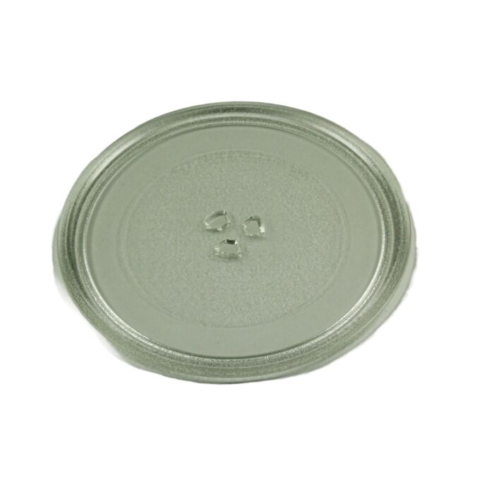 Drehteller Für Lg; Durchmesser: 28,5cm Mikrowelle 3390W1G010A main product photo