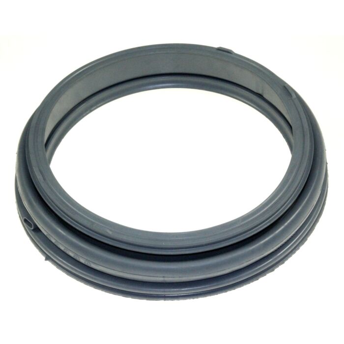 Beko Grundig Arcelik Manschetten - Türmanschette Waschmaschine 2814270100 main product photo