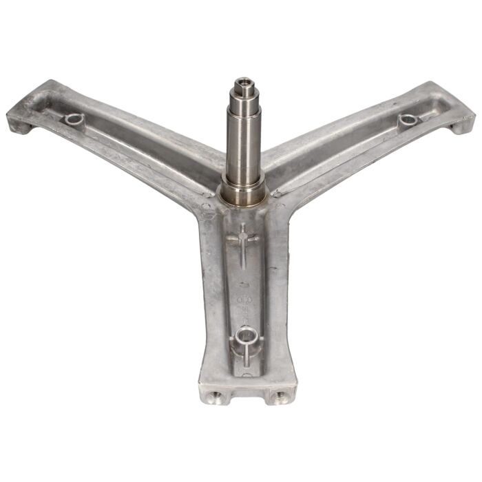 Haier Lager - 0020100583 Steel Flub Tripod Assembly Waschmaschine 0020100583 main product photo