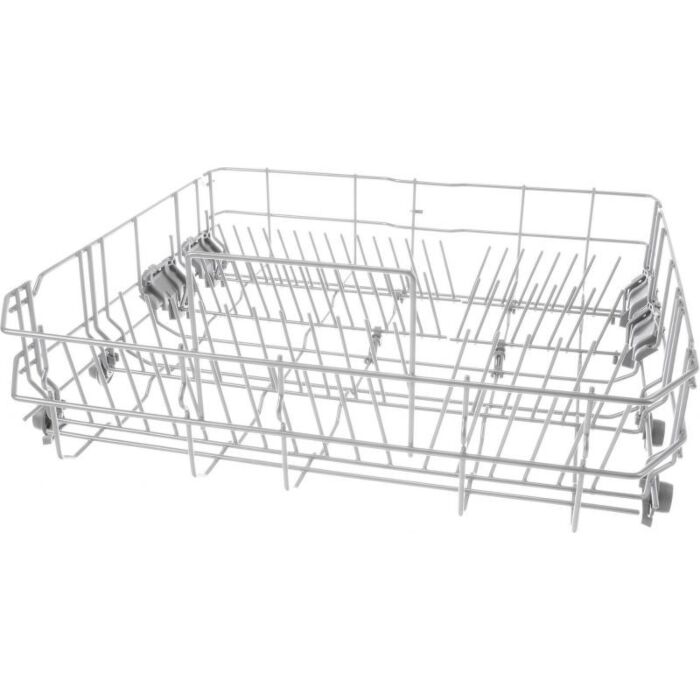 Bosch Siemens Geschirrkorb - Geschirrkorb Unten Geschirrspüler 20002434 main product photo