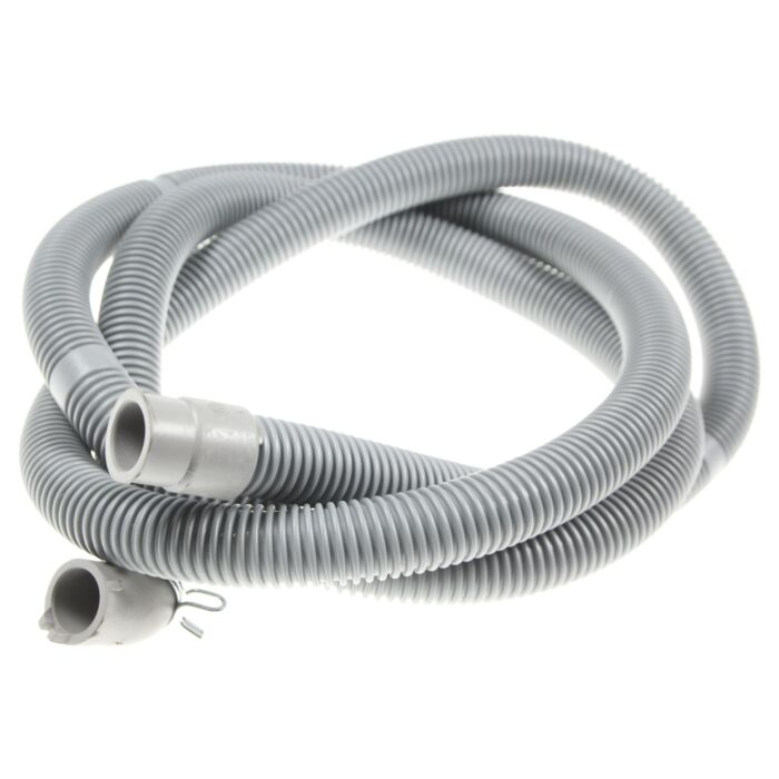 Satz,rohr,ablauf,2390 Waschmaschine Electrolux RWS10170W main product photo