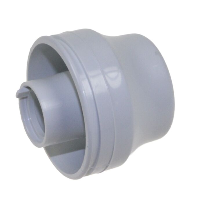 Knob-encoder Q1636,abs(hg-0760),-,-,-,-, Waschmaschine DC64-00558A main product photo