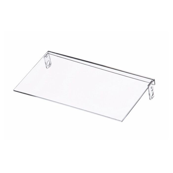 Bosch Siemens Butterfachklappen - Butterfachklappe Links Kühlschrank 498930 main product photo