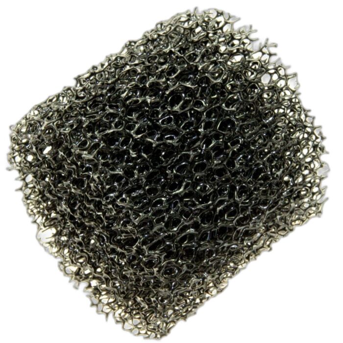 Delonghi Filtermechanisch - Filter Staubsauger 5392500800 main product photo
