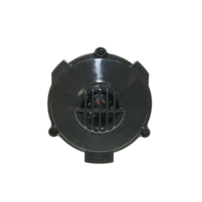 Moteur/complet/24v Staubsauger RH4956 main product photo