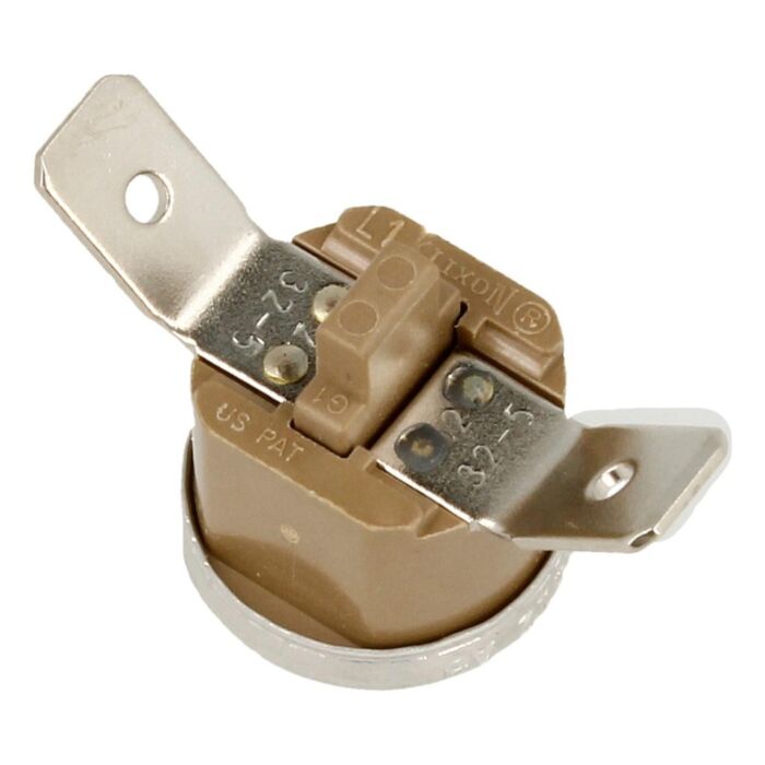 Ths Texas 190c +-5% Type:1nt08 Dampfbügelstation 5285001500 main product photo