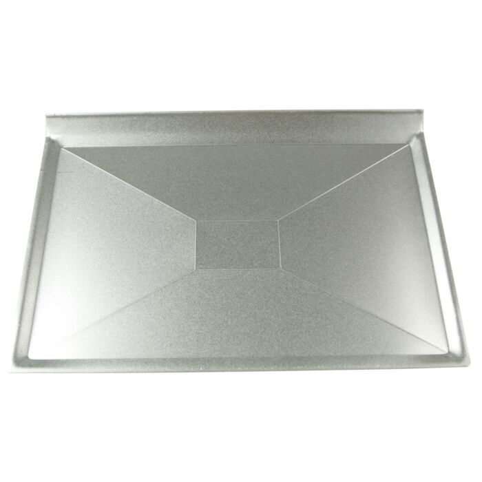 Schublade Mikrowelle 6918111800 main product photo