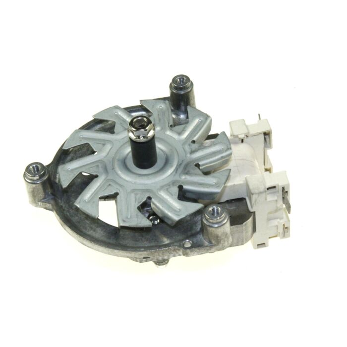 Motor Mikrowelle 5119105900 main product photo