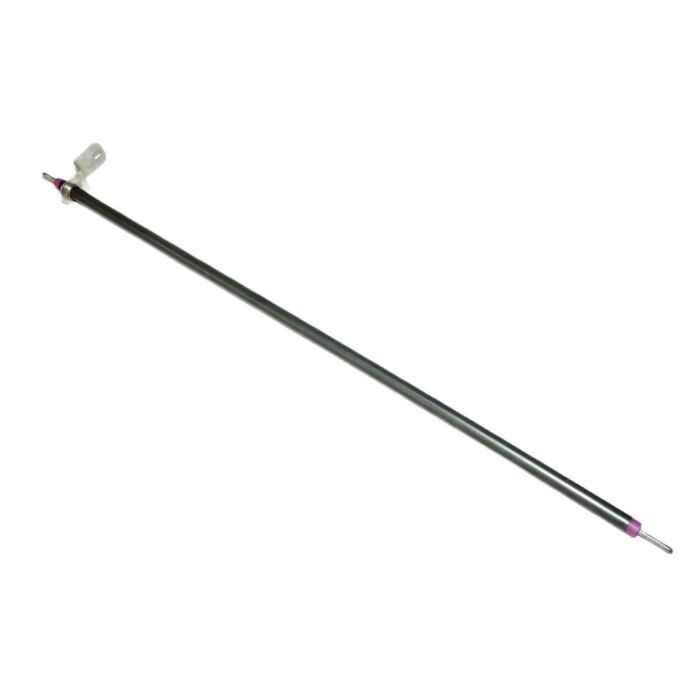 Delonghi Oberhitze Backofen - Heizung Oben Mikrowelle GL1071 main product photo