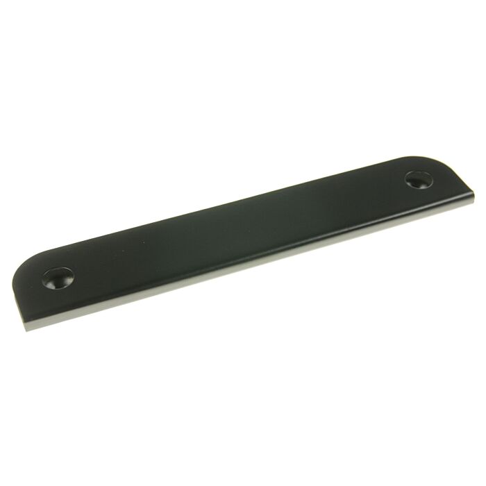 Halter Griff Mikrowelle GL1033 main product photo