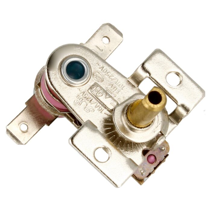 Thermostat Eo2079 Mikrowelle GL1092 main product photo