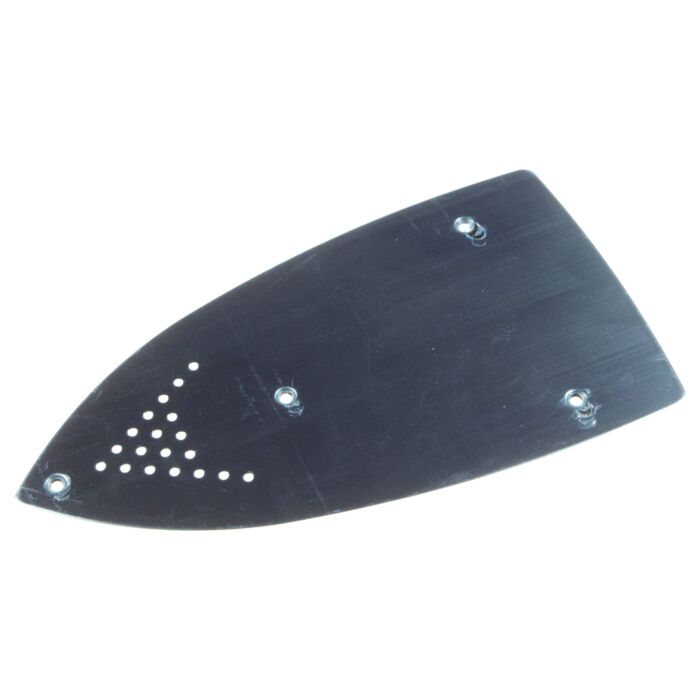 Sottopiastra Ferro P Mikrowelle GL1034 main product photo