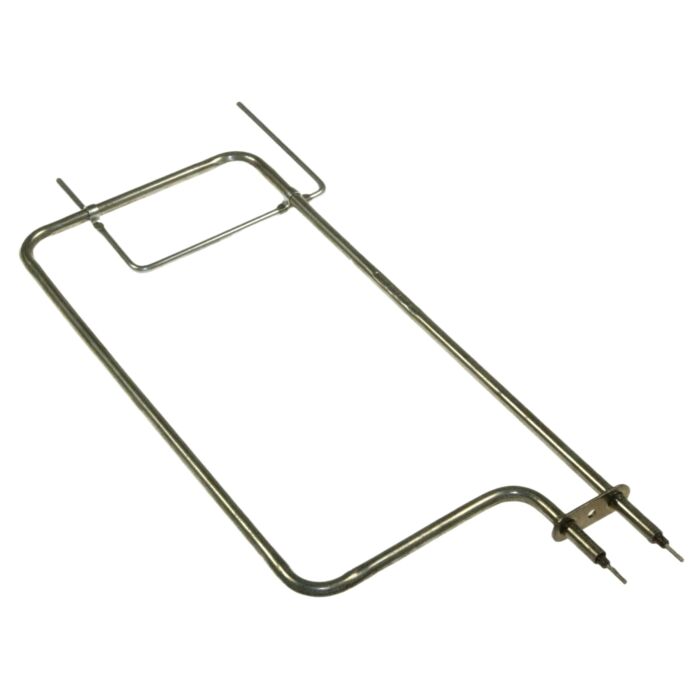 Kit Change Resistenze Inferior 230v Eo12 Mikrowelle 5518122700 main product photo