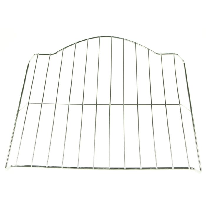 Kit Wire Rack Shape316x292(aisi202) Dls Mikrowelle 5511810288 main product photo