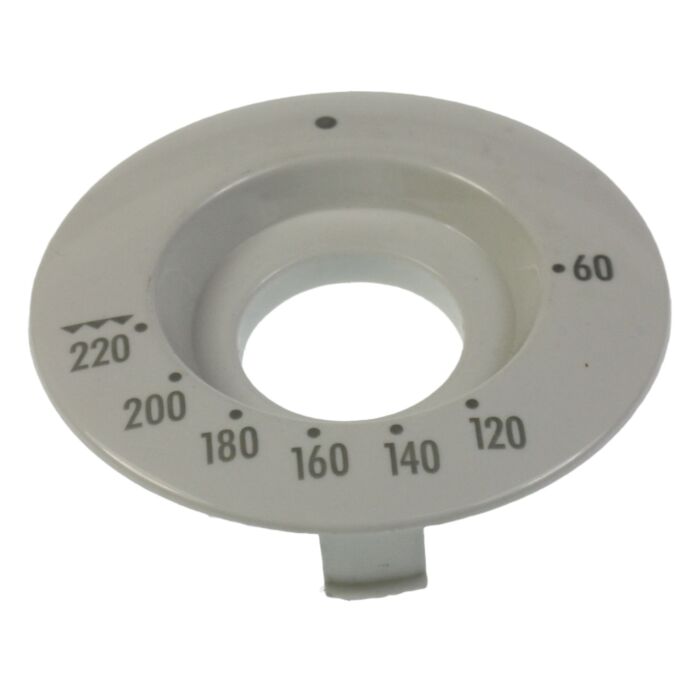 Sottomanop Th (abs) Bnc Srg C Eo12001.w Mikrowelle 5911810281 main product photo