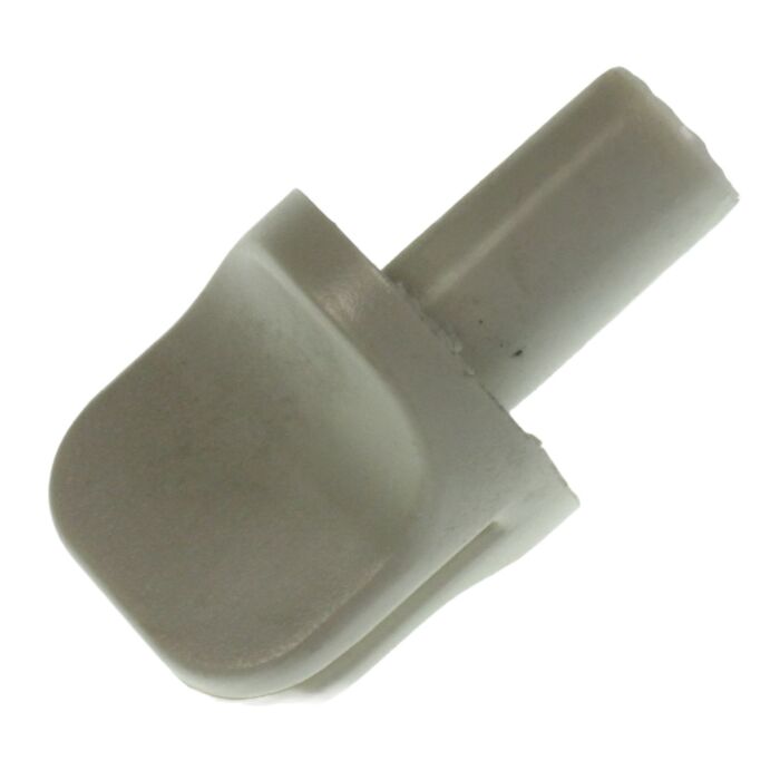 Manopola Bnc(e)(pa6) No!ganci Eo12001.w* Mikrowelle 5311811751 main product photo