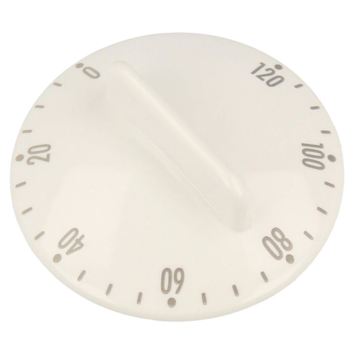 Drehknopf 93(c/n) Bnc(pa Mikrowelle 5918132600 main product photo