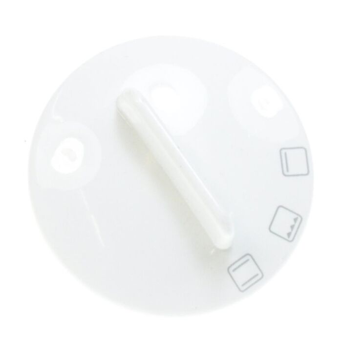 Drehknopf 93(c/n) Bnc(pa Mikrowelle 5918132700 main product photo