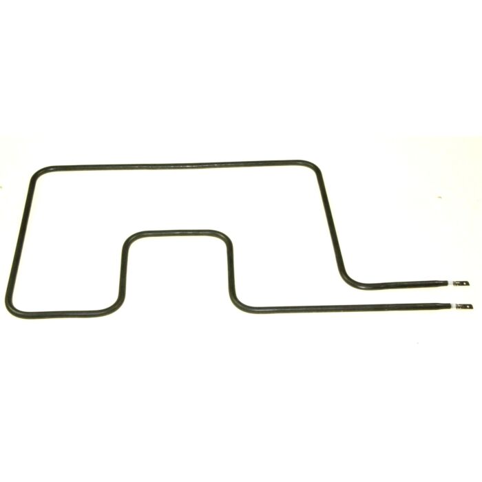 R1500/230 W1-6.6(nip Mikrowelle 5118106400 main product photo
