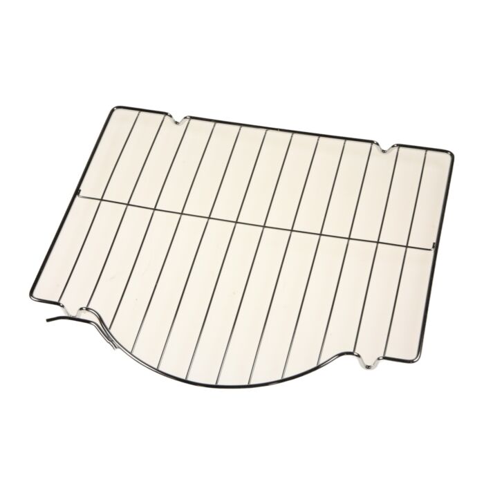 Grill Rechteckig Mikrowelle 6118104700 main product photo