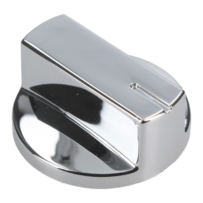 Delonghi Knebel - Knopf Mikrowelle 5511810268 main product photo