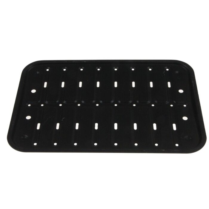 Griglia Dietetica Mikrowelle GL1043 main product photo