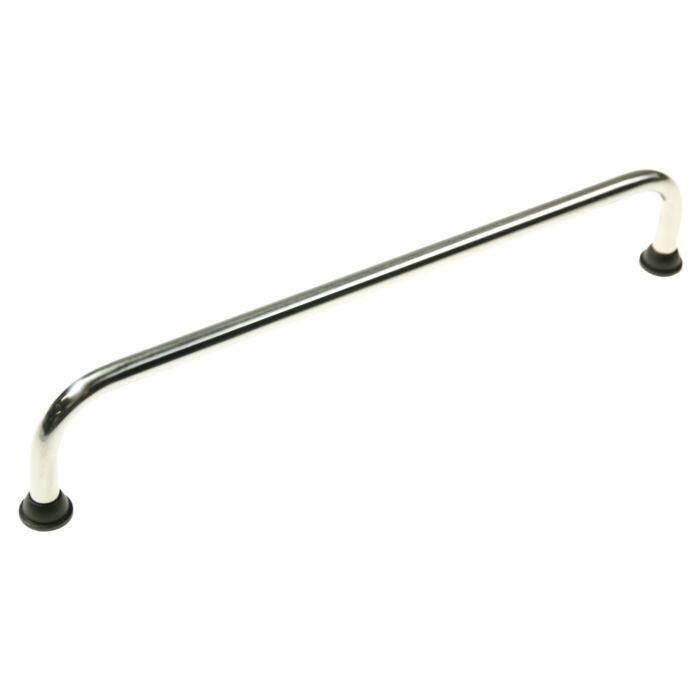 Griff Mikrowelle GL1108 main product photo
