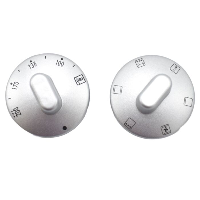 Delonghi Schaltereinheiten - Kit Manop Ths+commutatore Eo20791 Mikrowelle GL1158 main product photo