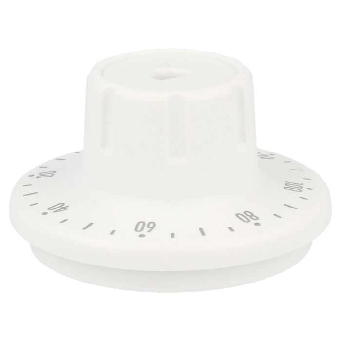 Kurzzeitweckerknopf Mikrowelle 5918145300 main product photo