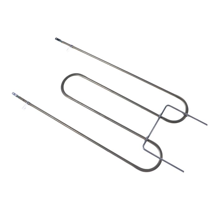 R800/230 Inf(knt)(aisi321) Eo24dgt Mikrowelle 5111811141 main product photo