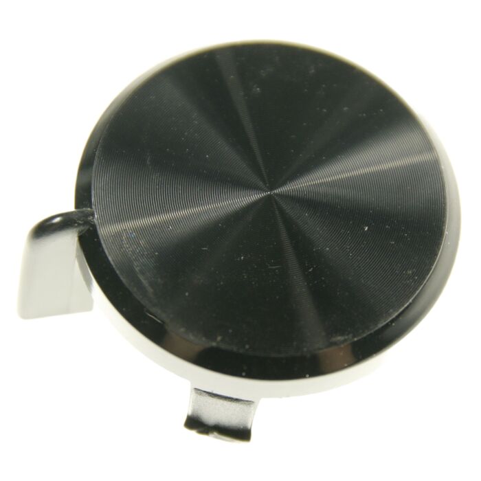 Disco Manopola (abs) Nero Eo32 Mikrowelle 5311811981 main product photo