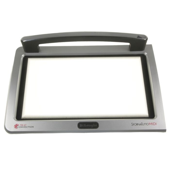 Stg Porta Dl Eo2475 Mikrowelle 7311810848 main product photo