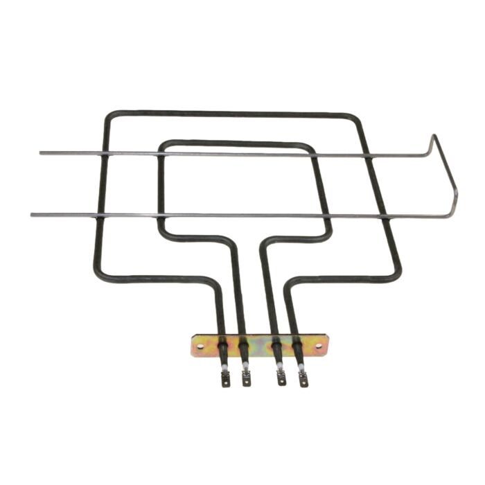 Heizelement Mikrowelle 512344 main product photo