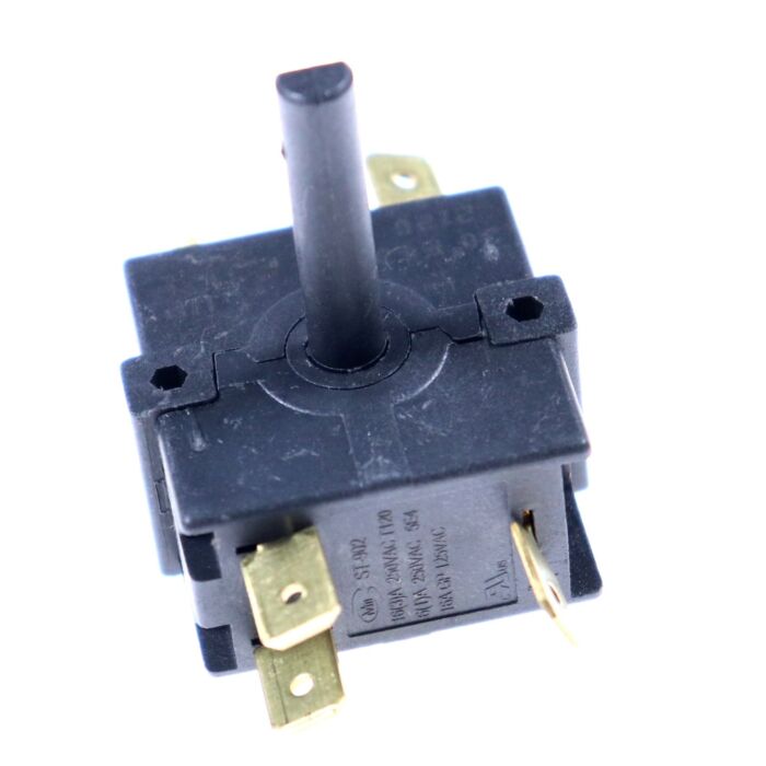 Cmmt Merchant St-902 5pos Eo3275 Mikrowelle 5211810591 main product photo