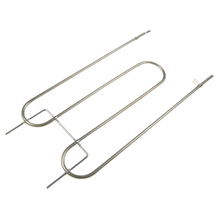 Delonghi Grillheizkörper - Heizung Mikrowelle 5511810348 main product photo