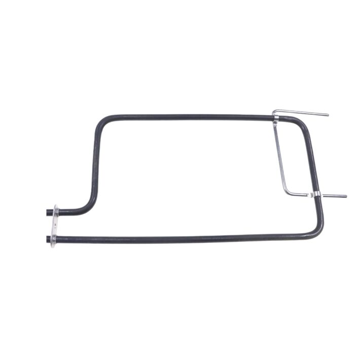 R600/230 Inferiore (kaneta) Mikrowelle 5111810061 main product photo
