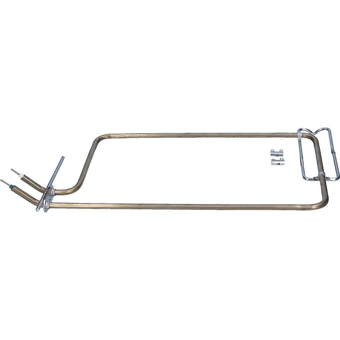 Delonghi Unterhitze Backofen - Kit Change 600w230v Lower+bush Eob.(dls) Mikrowelle 5511810431 main product photo