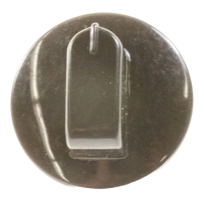 Manopola Timer Fo1801-2201 Mikrowelle KIN1117 main product photo