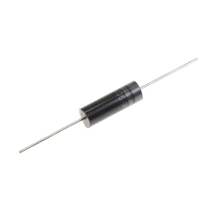 Hv06x1p5 Diode Mikrowelle 5119100000 main product photo