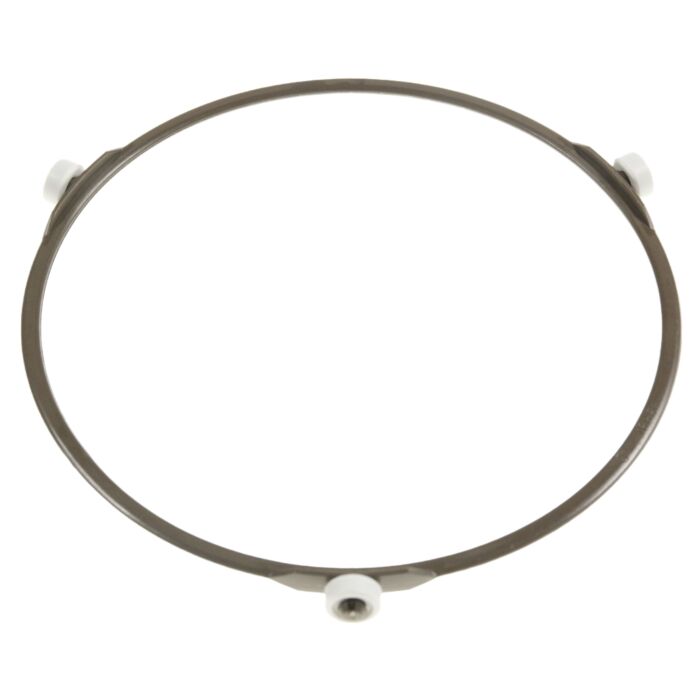 Delonghi Antriebsteil Drehteller - Supporto Piatto+ruote Mw20 Mikrowelle MI3760 main product photo