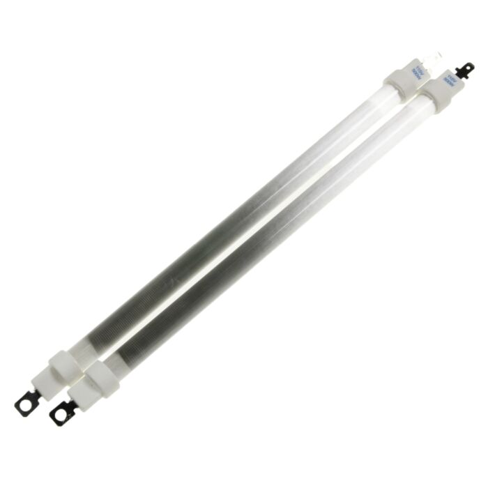 Resistenze Grill Pz.2 Mw20 Mikrowelle MI3764 main product photo