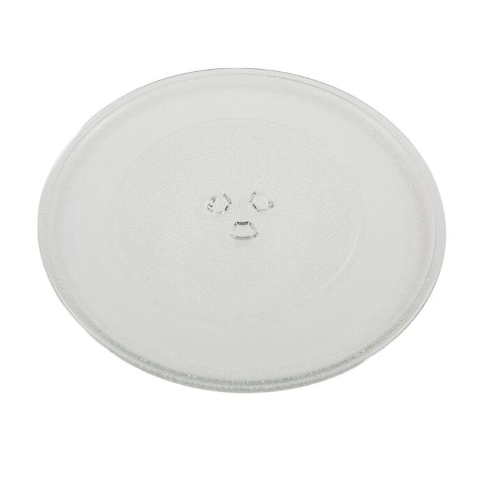Piatto Mw20 25,5cm D Mikrowelle MI3761 main product photo