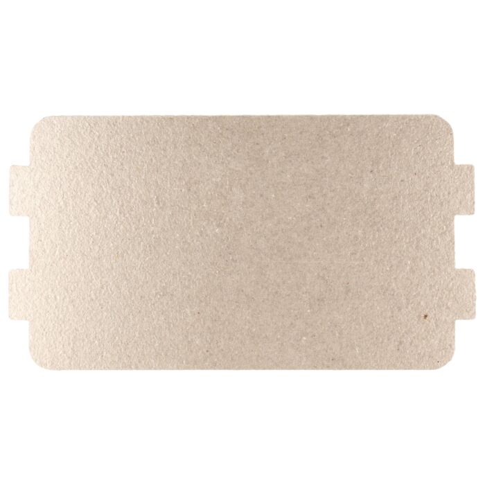 Mica Mw20 Mikrowelle MI3759 main product photo