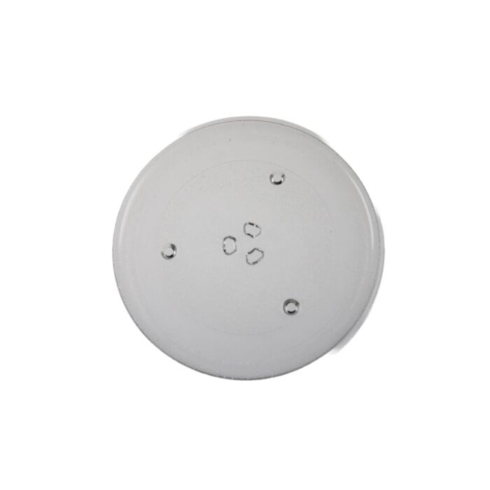 Delonghi Teller - Glasteller Mikrowelle (27.5cm) Mikrowelle 5319108000 main product photo