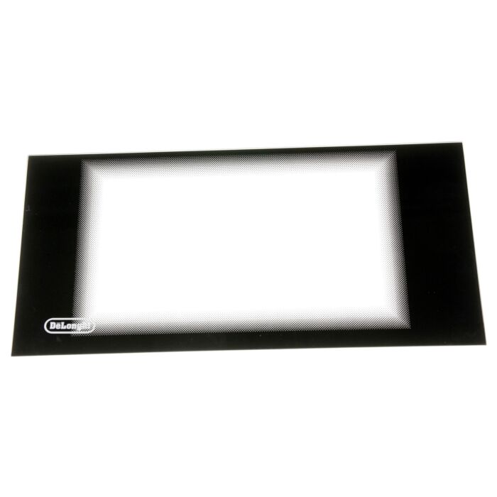 Vetro Porta Mw5.. Mikrowelle GA1308 main product photo