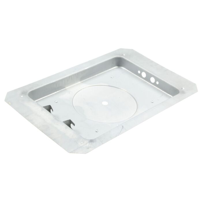 Rahmen Mikrowelle MJ1220 main product photo