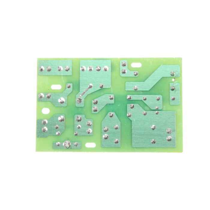Modul Mikrowelle MJ1230 main product photo