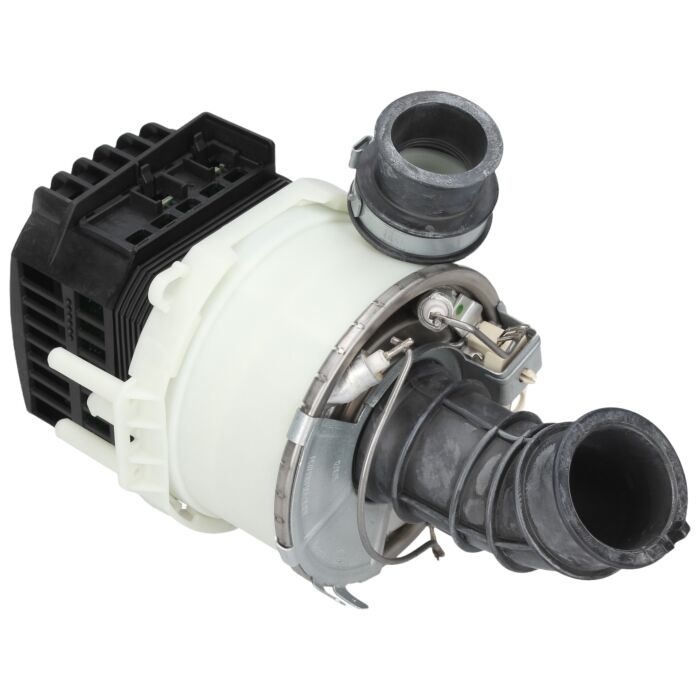 Umwälzpumpe Komplett Bldc;0-3500,230v,max 1a,50hz,0-80, Geschirrspüler DD31-00011A main product photo